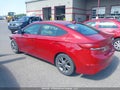 Photo 3 of 22 — 2018 Hyundai Elantra