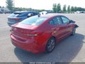 Photo 4 of 22 — 2018 Hyundai Elantra
