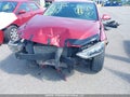 Photo 6 of 22 — 2018 Hyundai Elantra