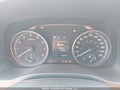 Photo 7 of 22 — 2018 Hyundai Elantra