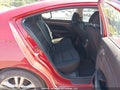 Photo 8 of 22 — 2018 Hyundai Elantra