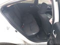 Photo 8 of 19 — 2015 Honda Civic