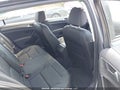 Photo 8 of 16 — 2018 Volkswagen Golf