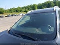 Photo 17 of 19 — 2017 Nissan Rogue