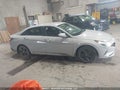 Photo 13 of 20 — 2023 Hyundai Elantra