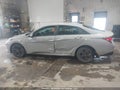 Photo 14 of 20 — 2023 Hyundai Elantra