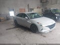 Photo 1 of 20 — 2023 Hyundai Elantra
