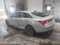 Photo 3 of 20 — 2023 Hyundai Elantra