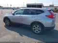 2019 Honda CR-V — photo 14 of 19 | VIN 2HKRW2H56KH136074