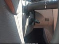 Photo 10 of 17 — 2009 Toyota Corolla