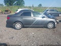 Photo 12 of 17 — 2009 Toyota Corolla