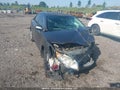 Photo 1 of 17 — 2009 Toyota Corolla