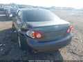 Photo 3 of 17 — 2009 Toyota Corolla