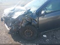 Photo 6 of 17 — 2009 Toyota Corolla