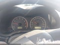 Photo 7 of 17 — 2009 Toyota Corolla