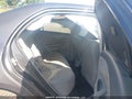 Photo 8 of 17 — 2009 Toyota Corolla