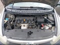 Photo 10 of 22 — 2008 Honda Civic