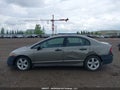 Photo 14 of 22 — 2008 Honda Civic