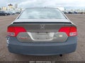 Photo 16 of 22 — 2008 Honda Civic
