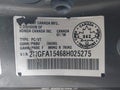 Photo 18 of 22 — 2008 Honda Civic