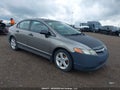 Photo 1 of 22 — 2008 Honda Civic