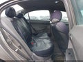 Photo 8 of 22 — 2008 Honda Civic