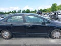 2010 Honda Civic — photo 14 of 22 | VIN 2HGFA1F49AH035951
