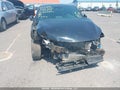 Photo 6 of 18 — 2021 Kia Forte