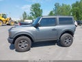 Photo 15 of 22 — 2022 Ford Bronco