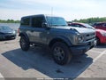 Photo 1 of 22 — 2022 Ford Bronco