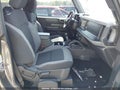 Photo 5 of 22 — 2022 Ford Bronco