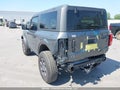 Photo 6 of 22 — 2022 Ford Bronco