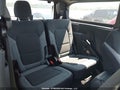Photo 8 of 22 — 2022 Ford Bronco