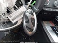 Photo 11 of 17 — 2025 Hyundai Elantra