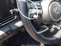 Photo 11 of 19 — 2022 Hyundai Elantra