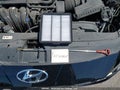 Photo 12 of 19 — 2022 Hyundai Elantra