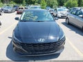 Photo 13 of 19 — 2022 Hyundai Elantra