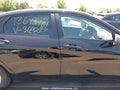 Photo 14 of 19 — 2022 Hyundai Elantra