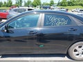 Photo 15 of 19 — 2022 Hyundai Elantra