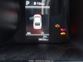 Photo 16 of 19 — 2022 Hyundai Elantra