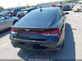 Photo 17 of 19 — 2022 Hyundai Elantra