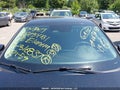 Photo 18 of 19 — 2022 Hyundai Elantra