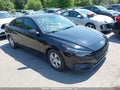 Photo 1 of 19 — 2022 Hyundai Elantra