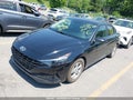 Photo 2 of 19 — 2022 Hyundai Elantra