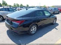 Photo 4 of 19 — 2022 Hyundai Elantra