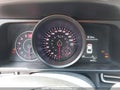 Photo 7 of 19 — 2022 Hyundai Elantra