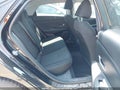 Photo 8 of 19 — 2022 Hyundai Elantra