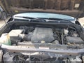 Photo 10 of 20 — 2012 Toyota Tundra