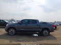 Photo 14 of 20 — 2012 Toyota Tundra