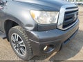 Photo 20 of 20 — 2012 Toyota Tundra